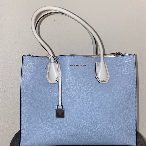 Michael KorsLG Tote